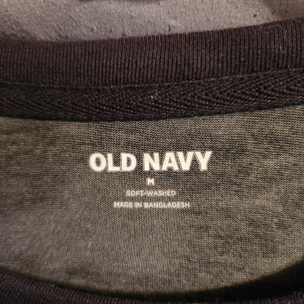 Shirt - Picture 2 of 2